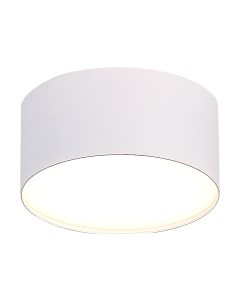 Потолочный светильник ST Luce ST606.532.12 St luce