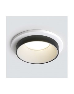 Точечный светильник Elektrostandard 113 MR16