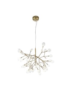 Люстра ST Luce Riccardo SL411.203.45 St luce