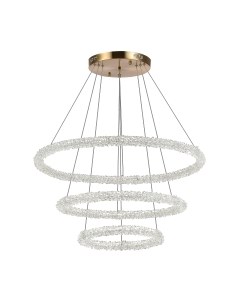 Люстра ST Luce SL6110.203.03 St luce