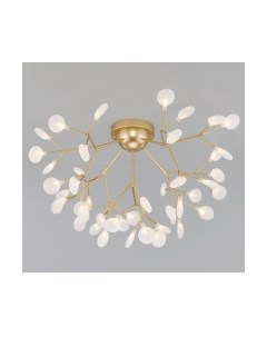 Люстра Bogate's 344