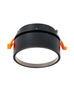 Точечный светильник ST Luce ST651.438.14 St luce