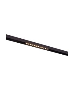Трековый светильник ST Luce Seide ST361.436.12 St luce
