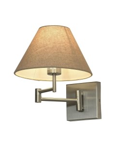 Бра Lussole LSP-8542