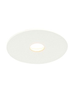 Точечный светильник ST Luce ST217.538.09 St luce