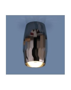 Точечный светильник Elektrostandard DLN104 GU10