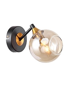 Бра Lussole Ouachita LSP-8276