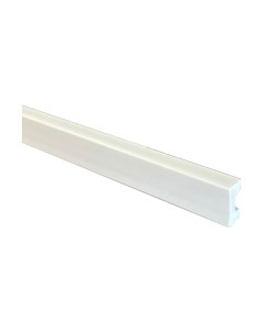 Плинтус Nz-025 Ohz