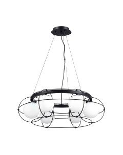 Люстра ST Luce SL1189.403.06 St luce