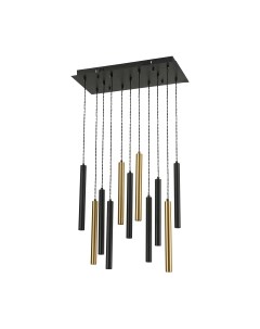 Люстра ST Luce ST153.443.33 St luce