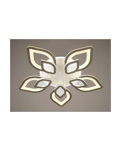 Потолочный светильник Aitin-Pro V0058/5 RGB Aitin-pro