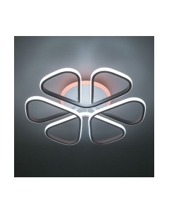 Потолочный светильник Citilux Сезар CL233A250E