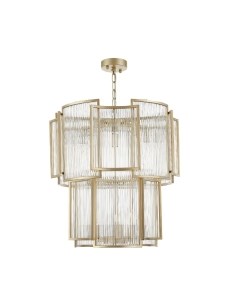 Люстра ST Luce Cosenza SL1234.203.08 St luce