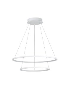 Потолочный светильник ST Luce ST603.543.56 St luce