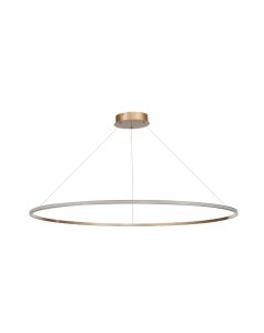 Потолочный светильник ST Luce Out ST604.243.57 St luce