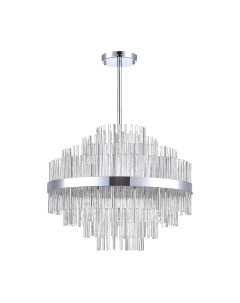 Люстра ST Luce SL1634.103.09 St luce