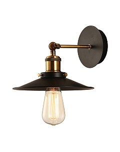 Бра Lussole Loft New York LSP-9100