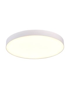 Потолочный светильник ST Luce ST606.532.96 St luce