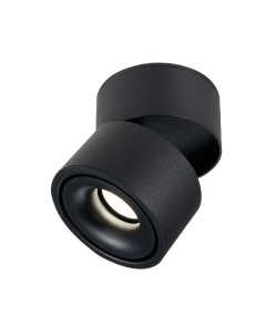 Потолочный светильник ST Luce ST652 ST652.442.12 St luce