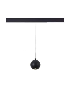 Потолочный светильник ST Luce Bole ST354.433.12 St luce