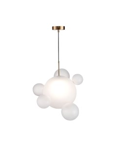 Потолочный светильник ST Luce Bopone SL1133.513.01 St luce