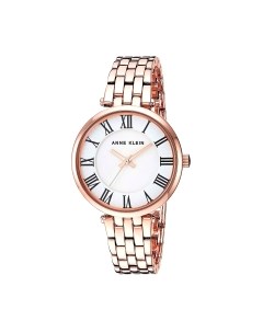 Часы наручные женские Anne Klein 3322WTRG Anne klein