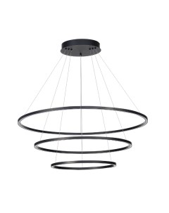 Потолочный светильник ST Luce Down ST605.443.114 St luce