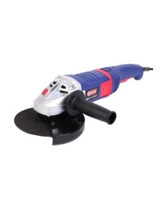Угловая шлифовальная машина Диолд МШУ-1.8-03