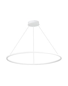 Потолочный светильник ST Luce Down ST605.543.46 St luce