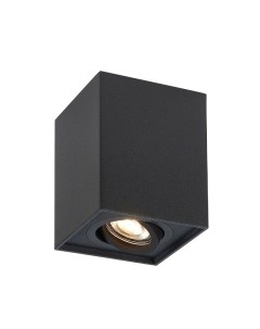 Точечный светильник ST Luce ST109.407.01 St luce