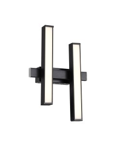 Светильник Samento SL933.401.02 St luce