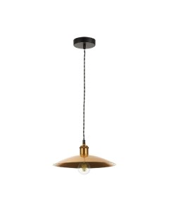 Потолочный светильник ST Luce Romo SL1017.203.01 St luce