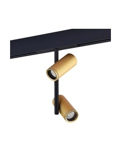 Трековый светильник ST Luce ST808.246.16 St luce