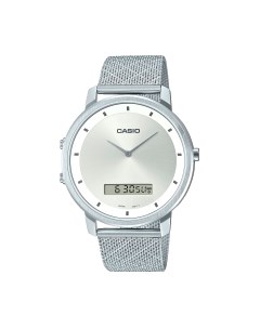 Часы наручные мужские Casio MTP-B200M-7E