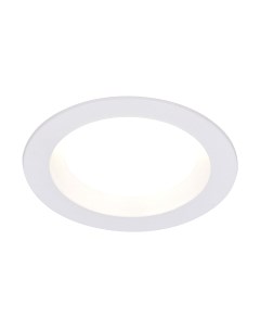 Точечный светильник ST Luce ST752.548.18 St luce