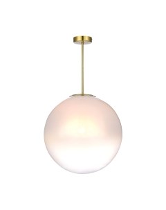 Потолочный светильник ST Luce SL1190.222.01 St luce