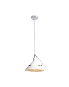 Потолочный светильник Lussole LSP-8264