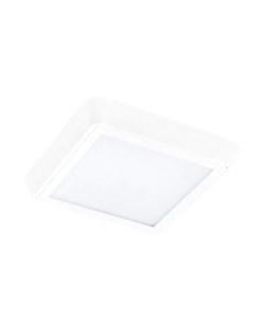 Потолочный светильник Lightstar Urbano 216804