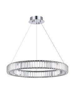 Люстра ST Luce SL1622.113.01 St luce