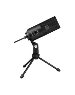 Микрофон Fifine K669B