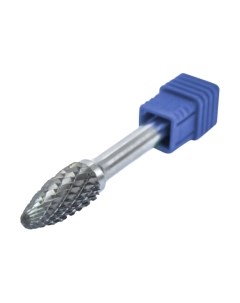 Борфреза Forsage F-617F0820