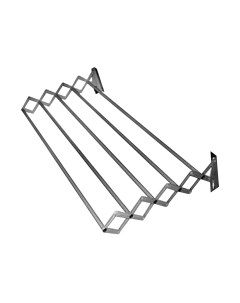 Сушилка для белья 12051 Familia