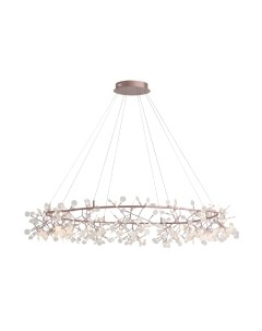Люстра ST Luce Rafina SL379.203.324 St luce