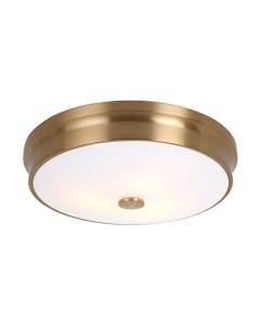 Потолочный светильник FAVOURITE Pannikin 2375-3C Favourite