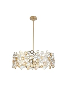 Люстра ST Luce Namio SL1172.203.05 St luce