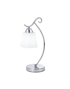 Прикроватная лампа Liada SLE103904-01 Evoluce