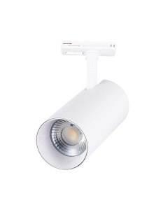 Трековый светильник ST Luce Mono ST350.546.30.36 St luce