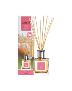 Аромадиффузор Areon Home Perfume Sticks Lily of the Valley / ARE-HRS18