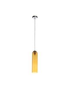Потолочный светильник ST Luce Callana SL1145.193.01 St luce