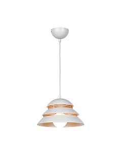 Потолочный светильник Lussole Beijing LSP-8130